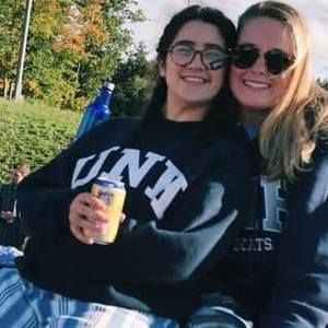 Meet your Posher, Kara